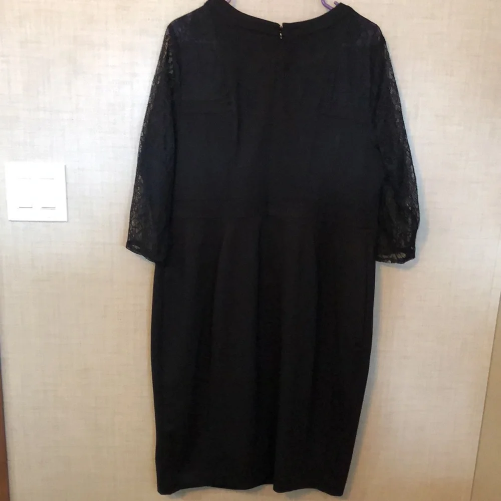 Lane Bryant - Picture 4 of 8